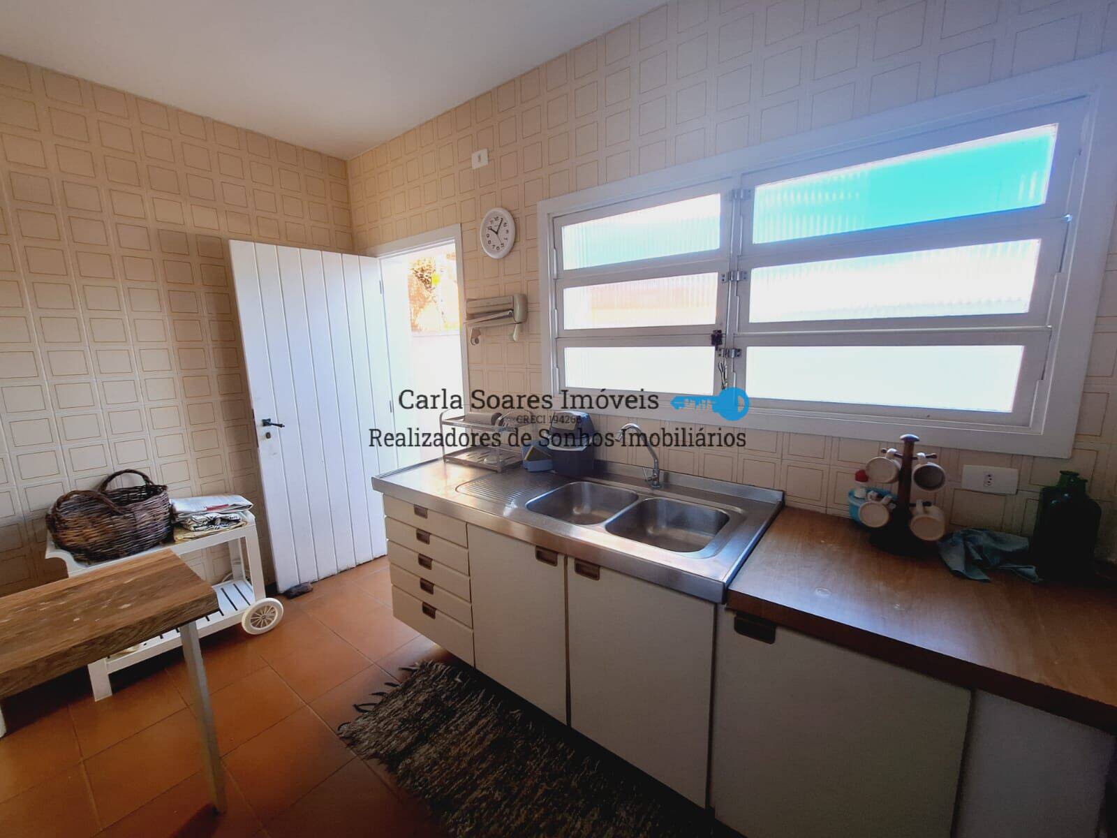 Casa, 5 quartos, 250 m² - Foto 36