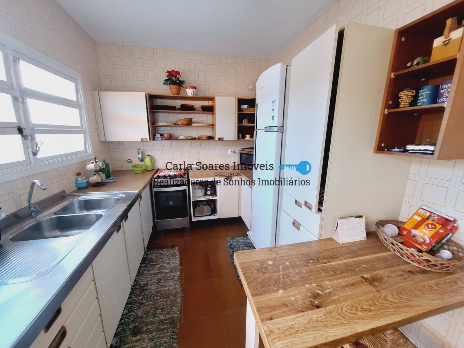 Casa, 5 quartos, 250 m² - Foto 38