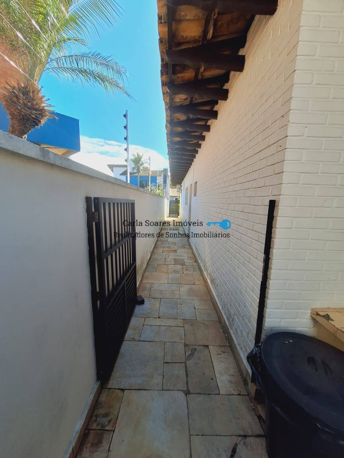 Casa, 5 quartos, 250 m² - Foto 41