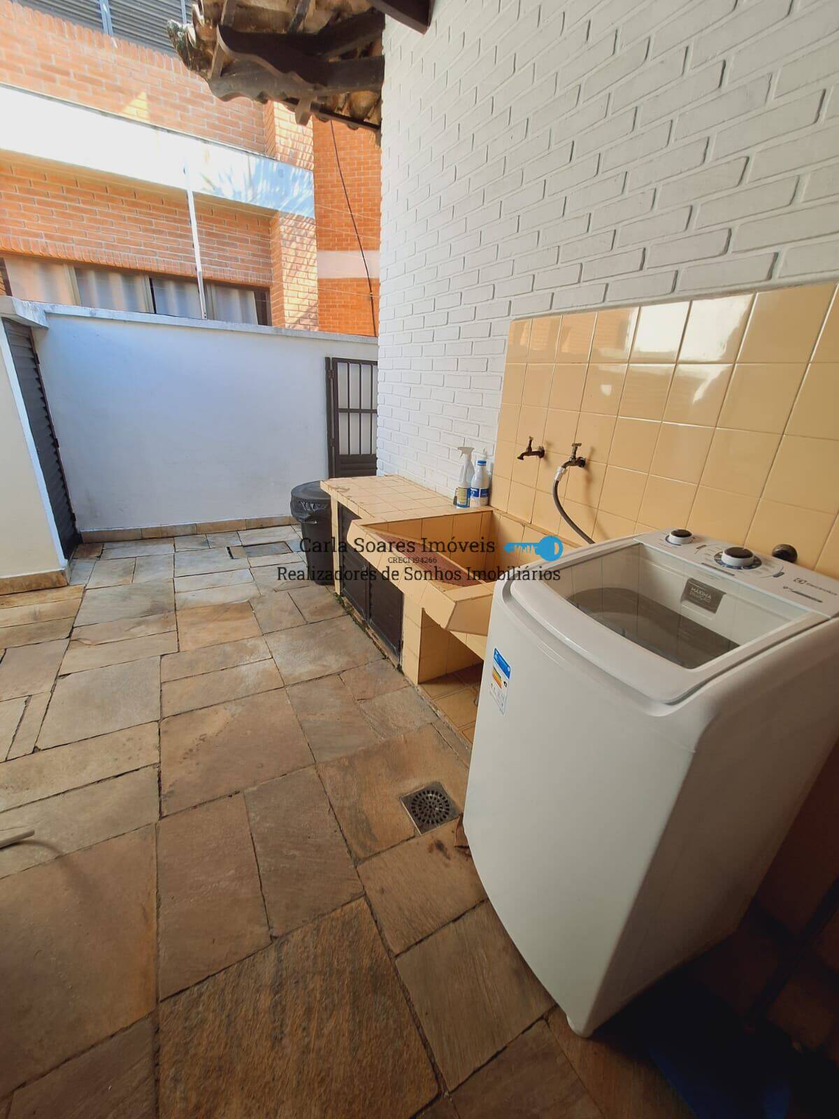 Casa, 5 quartos, 250 m² - Foto 42