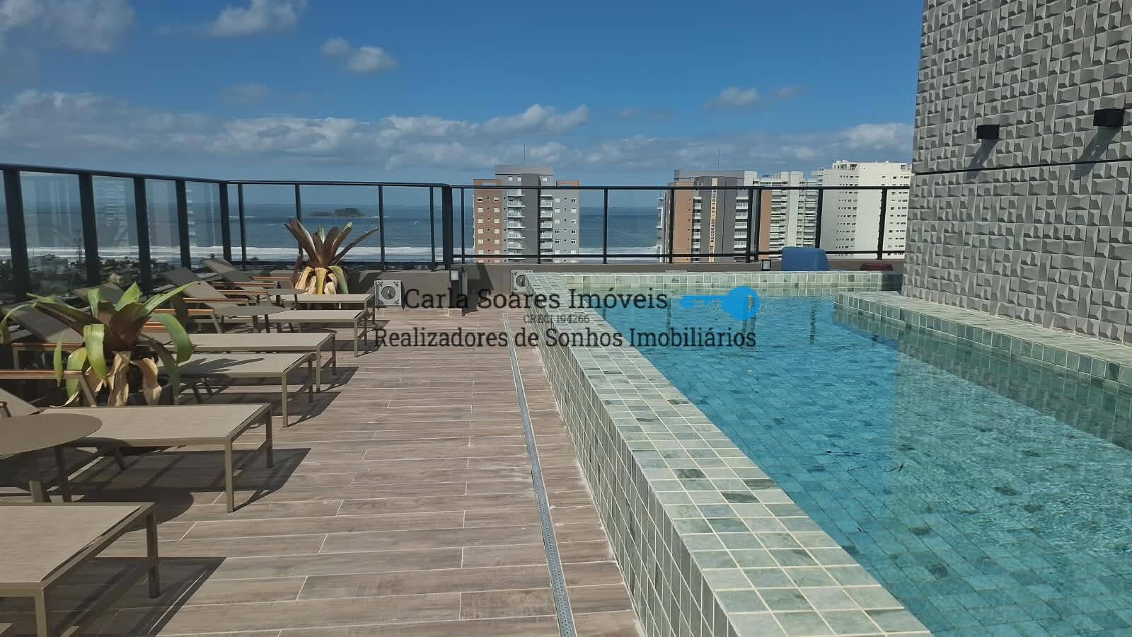 Apartamento, 2 quartos, 47 m² - Foto 1