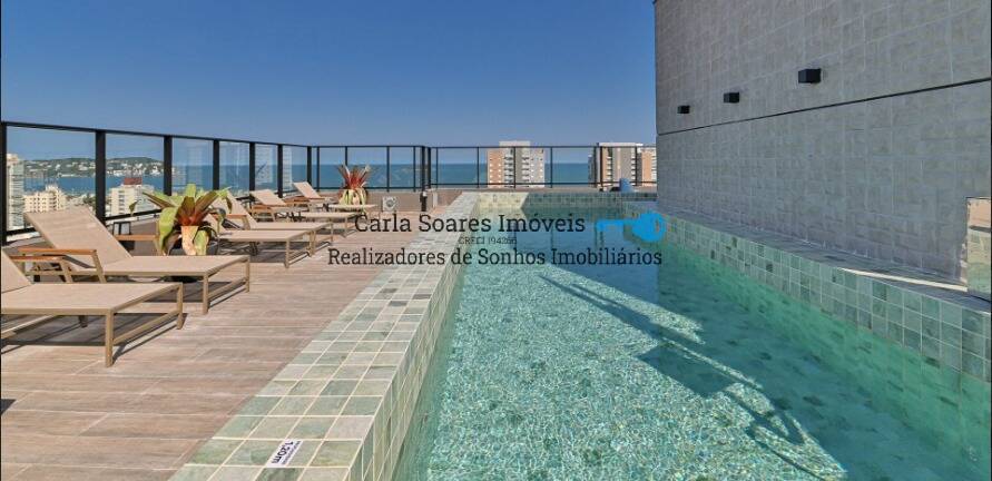 Apartamento, 2 quartos, 47 m² - Foto 7