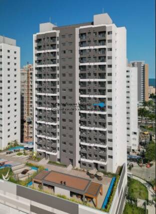 Apartamento, 2 quartos, 47 m² - Foto 10