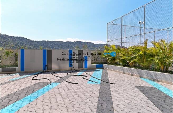 Apartamento, 2 quartos, 47 m² - Foto 13