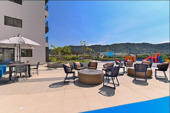 Apartamento, 2 quartos, 47 m² - Foto 15
