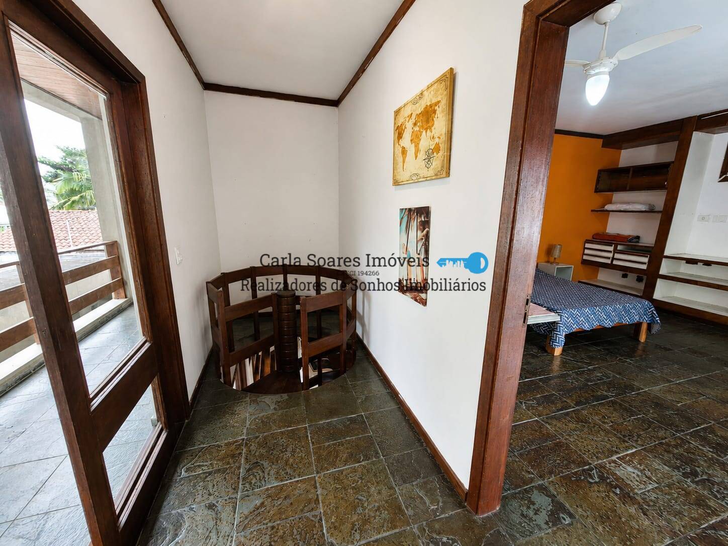 Casa, 6 quartos, 700 m² - Foto 19