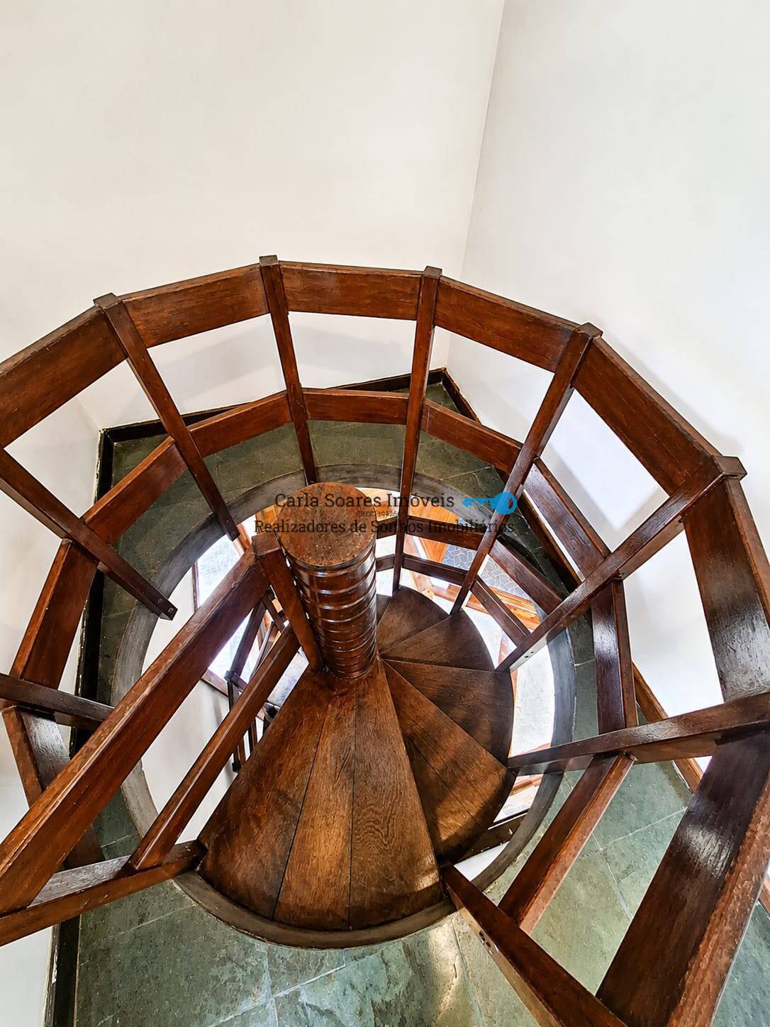 Casa, 6 quartos, 700 m² - Foto 18