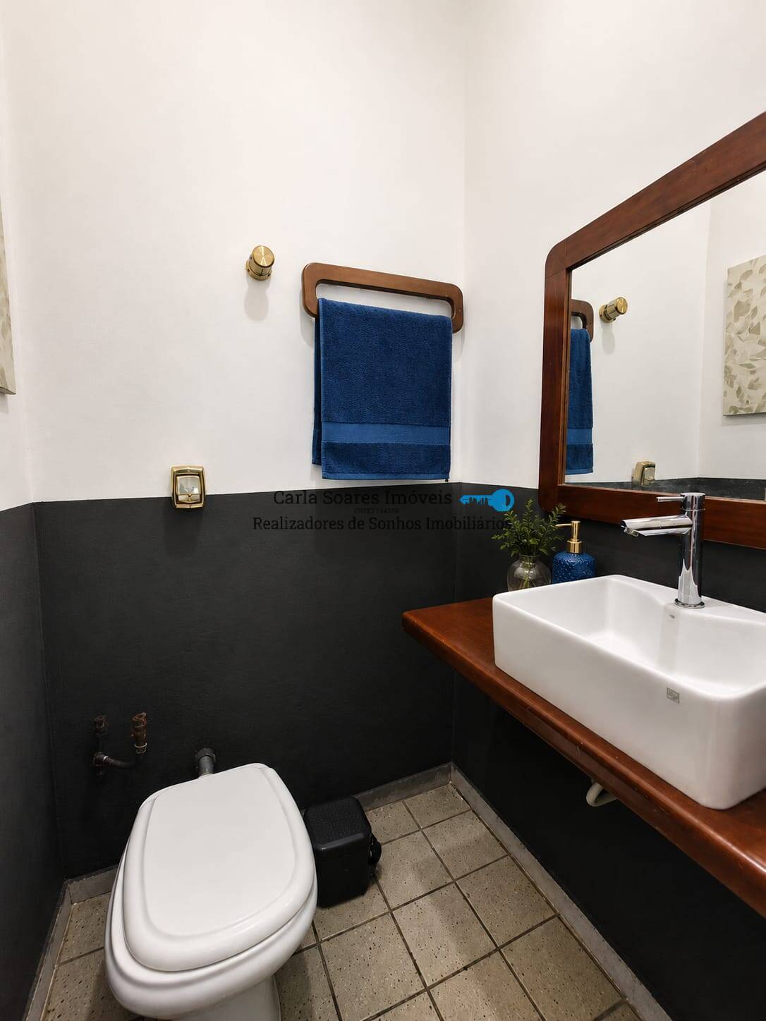 Casa, 6 quartos, 700 m² - Foto 17