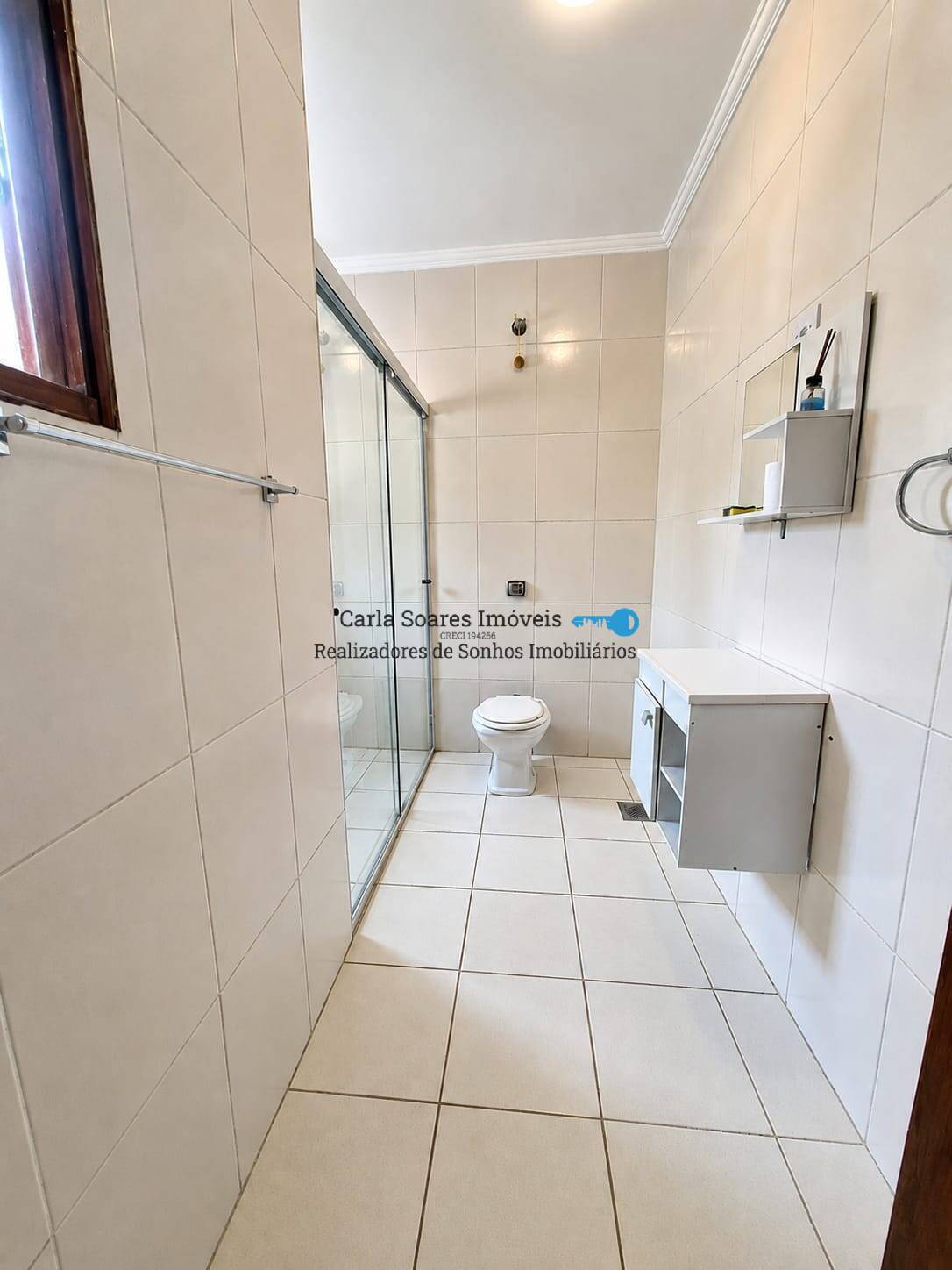 Casa, 6 quartos, 700 m² - Foto 22
