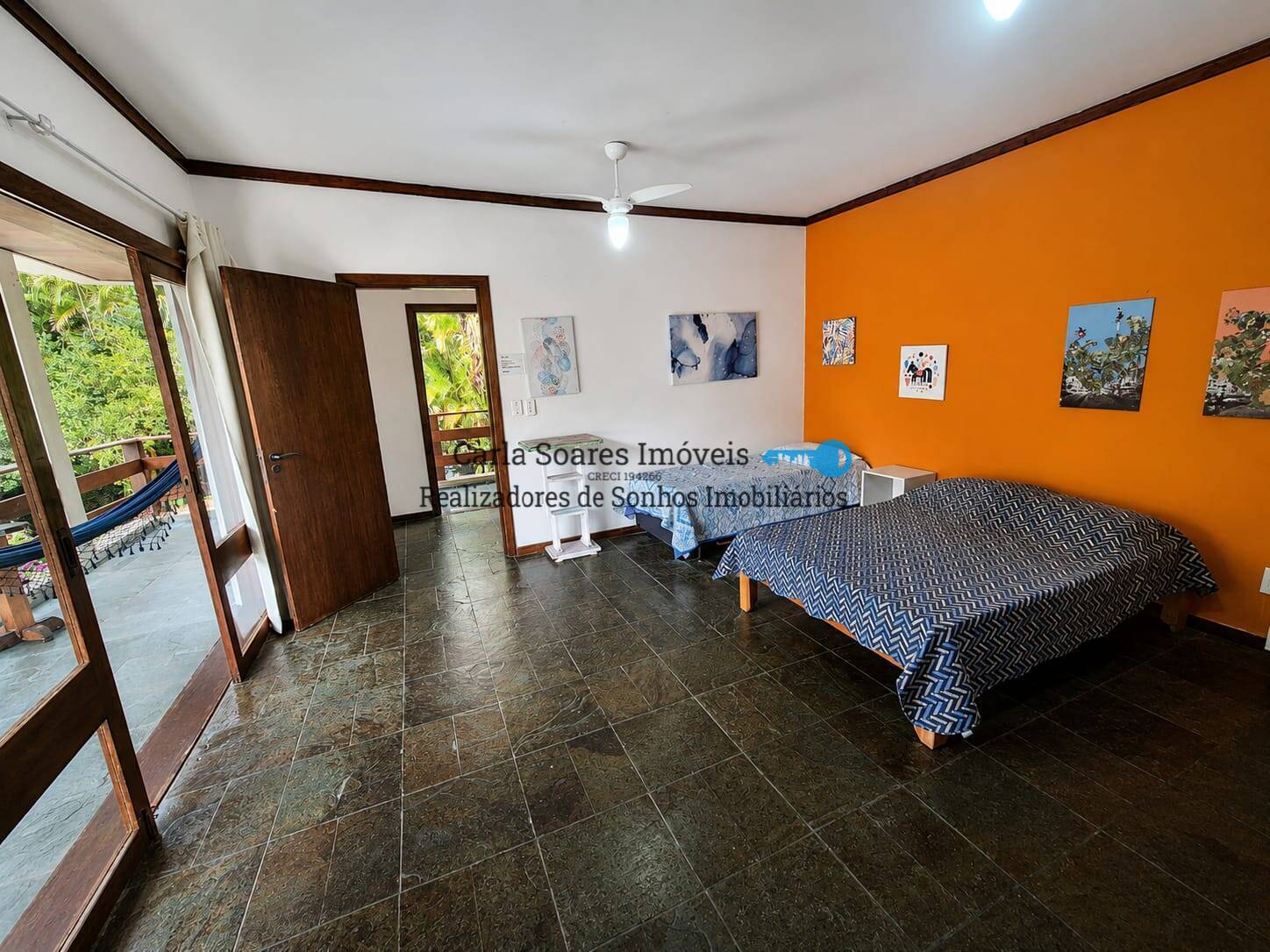 Casa, 6 quartos, 700 m² - Foto 21