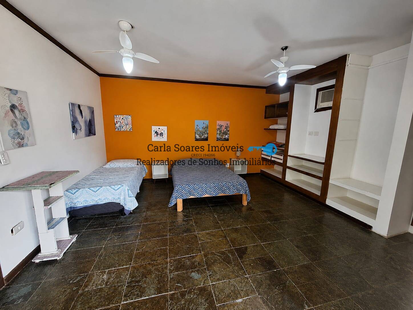 Casa, 6 quartos, 700 m² - Foto 20