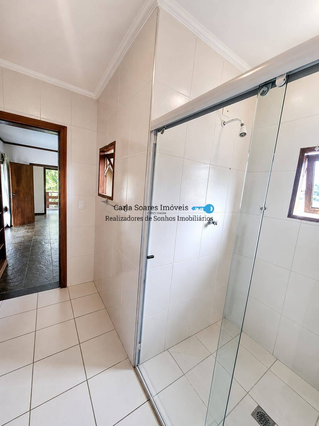 Casa, 6 quartos, 700 m² - Foto 23