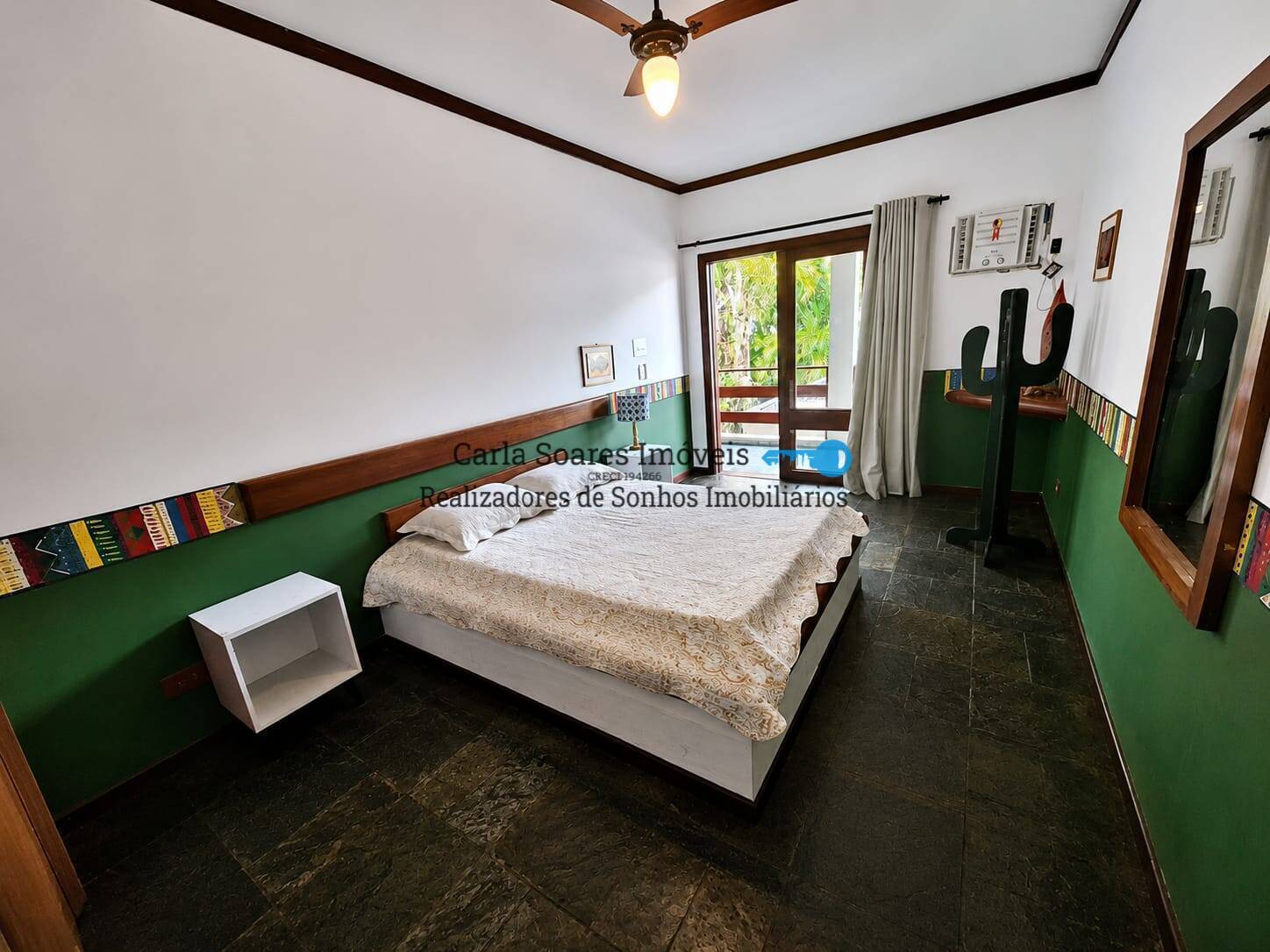 Casa, 6 quartos, 700 m² - Foto 25