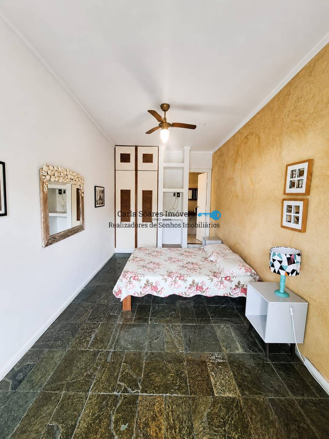 Casa, 6 quartos, 700 m² - Foto 27