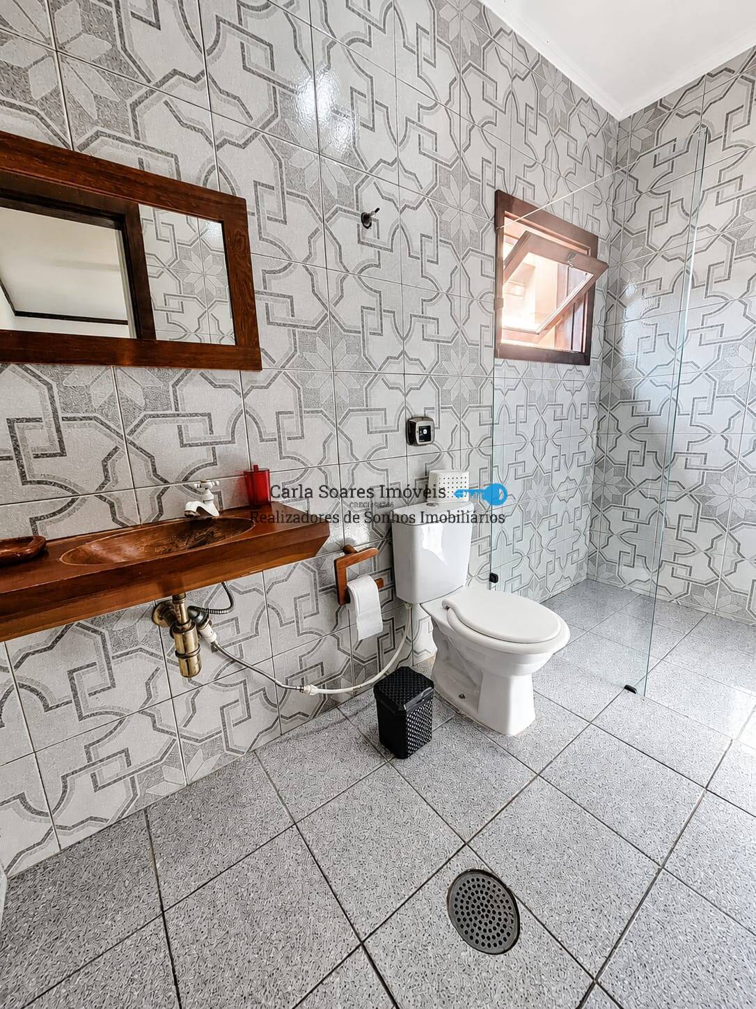 Casa, 6 quartos, 700 m² - Foto 26