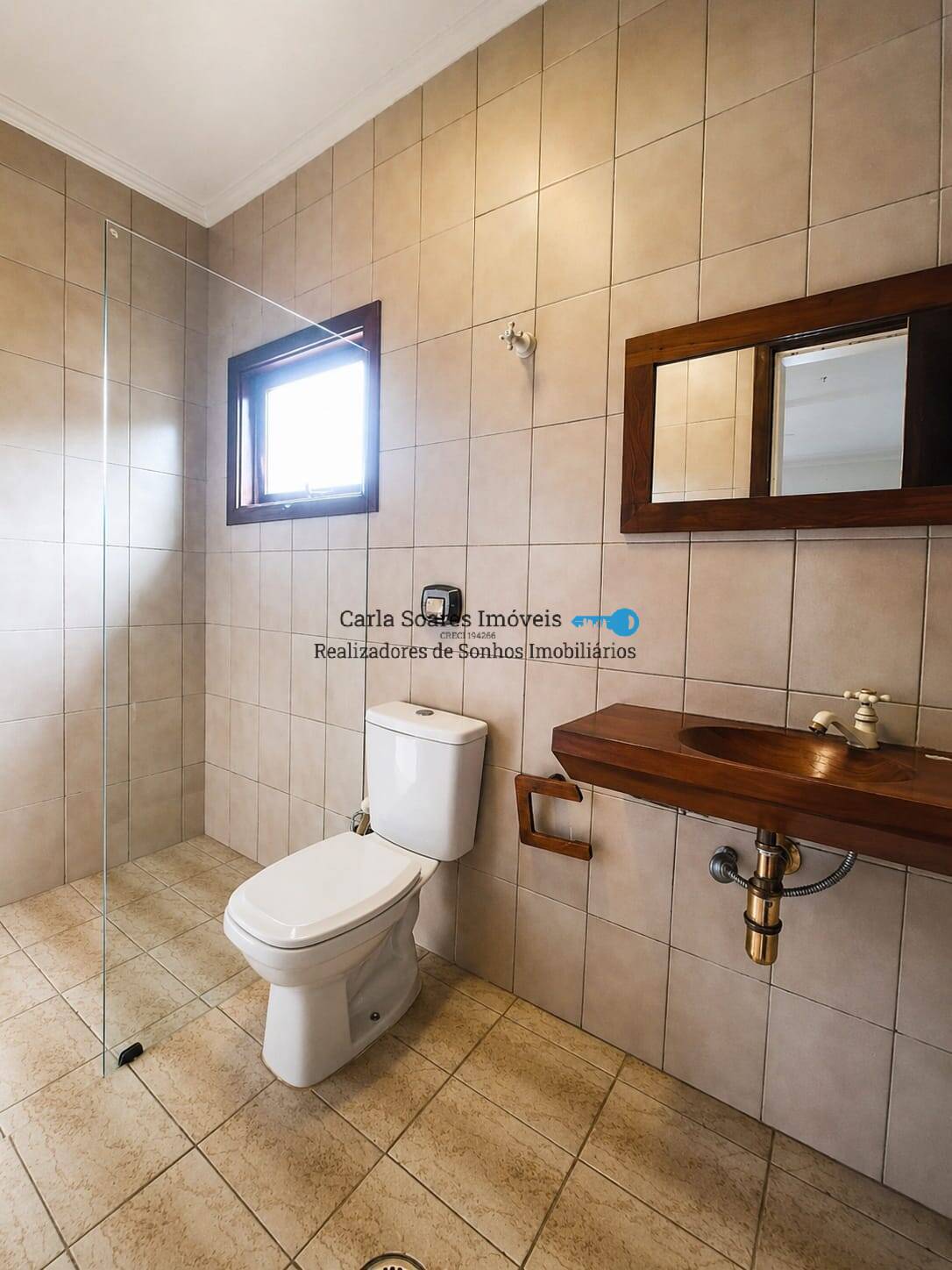Casa, 6 quartos, 700 m² - Foto 29