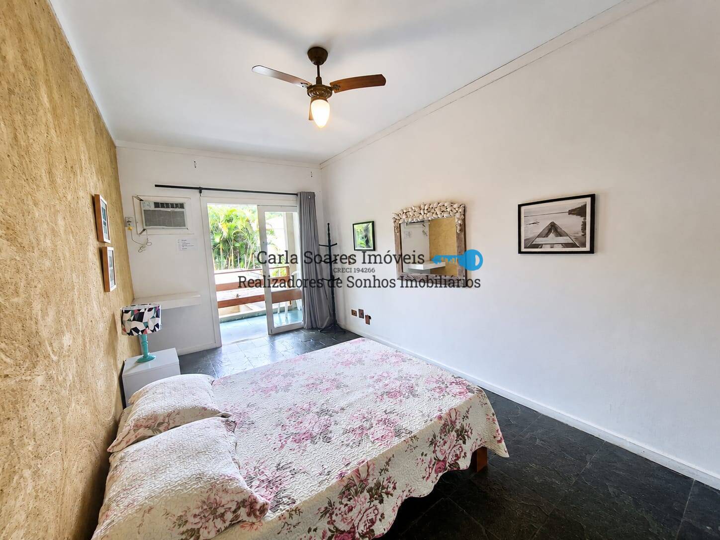 Casa, 6 quartos, 700 m² - Foto 28
