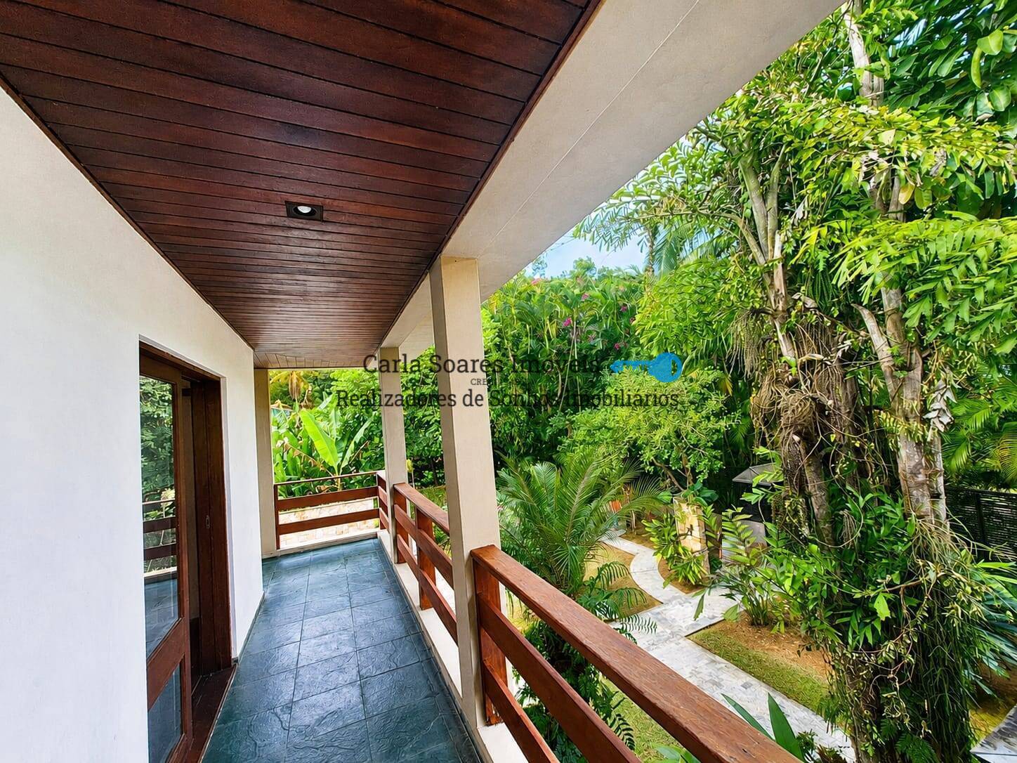 Casa, 6 quartos, 700 m² - Foto 32