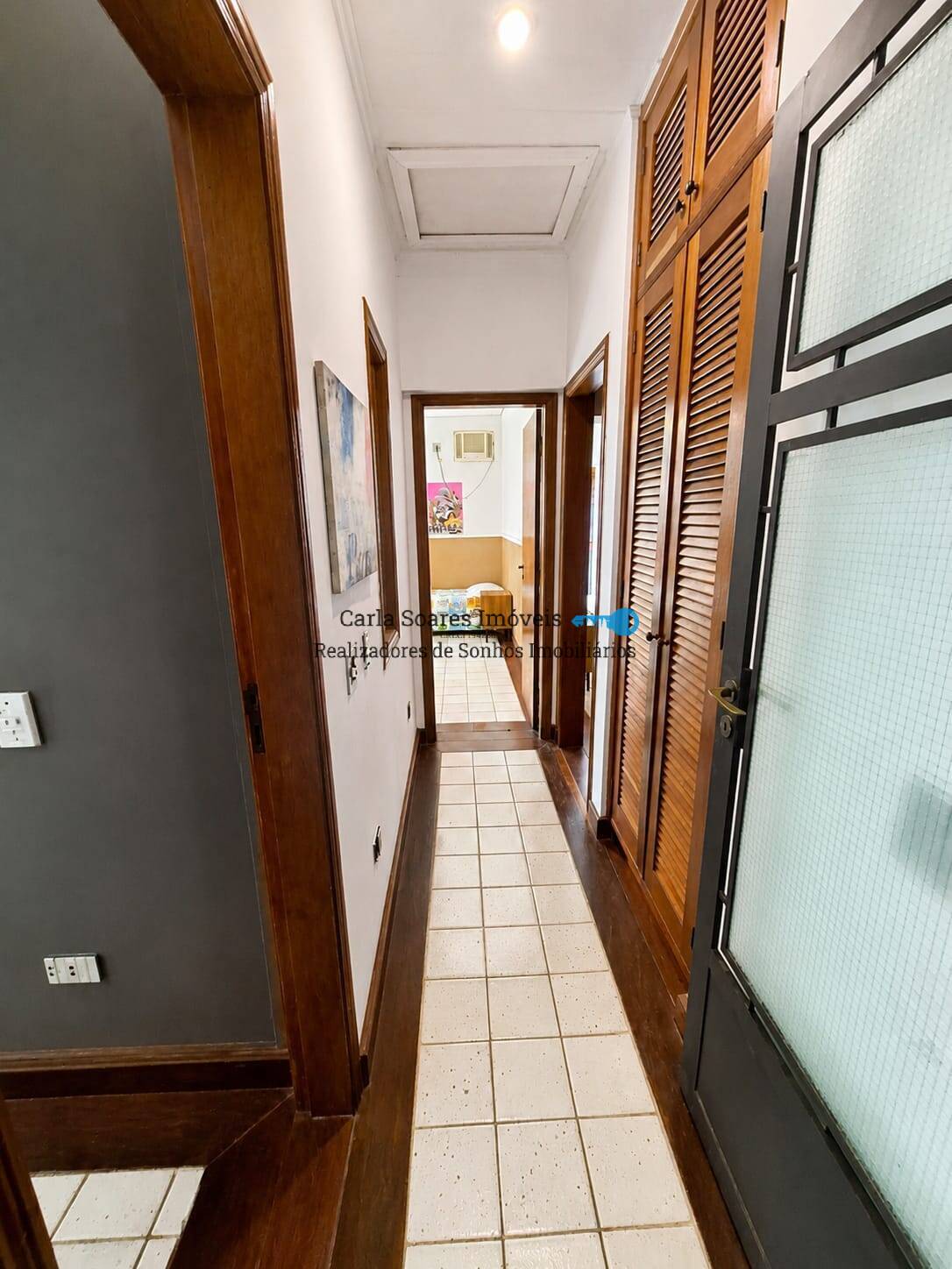 Casa, 6 quartos, 700 m² - Foto 37