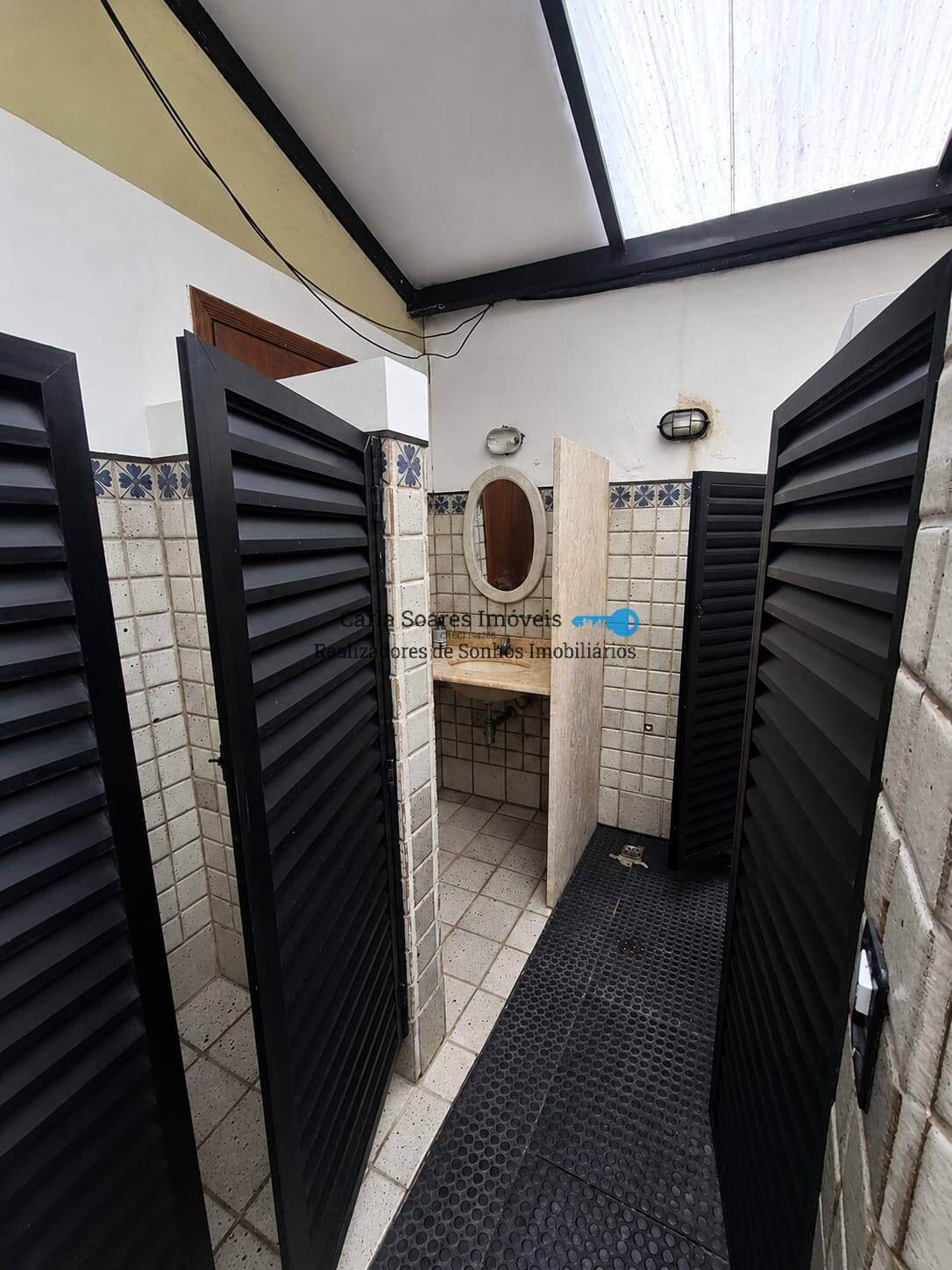 Casa, 6 quartos, 700 m² - Foto 38
