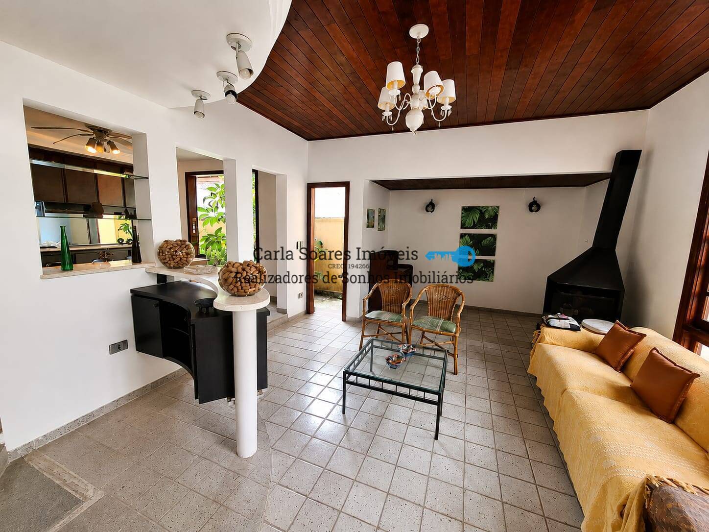 Casa, 6 quartos, 700 m² - Foto 43