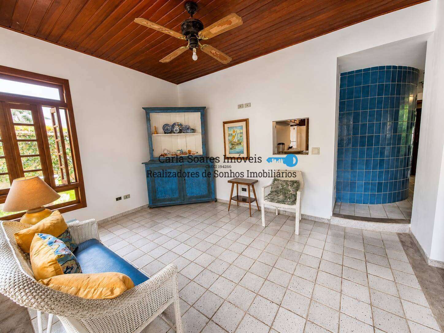Casa, 6 quartos, 700 m² - Foto 42