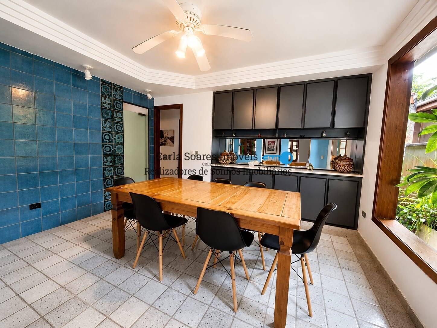 Casa, 6 quartos, 700 m² - Foto 49