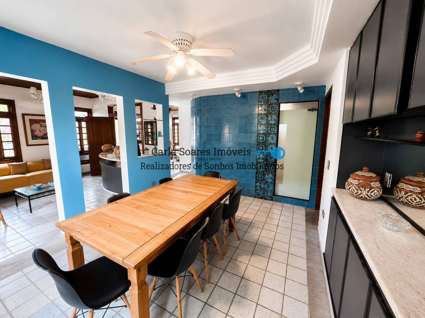 Casa, 6 quartos, 700 m² - Foto 50
