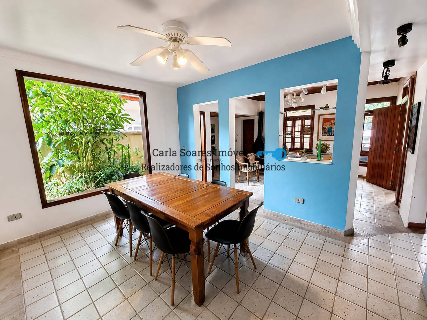 Casa, 6 quartos, 700 m² - Foto 51