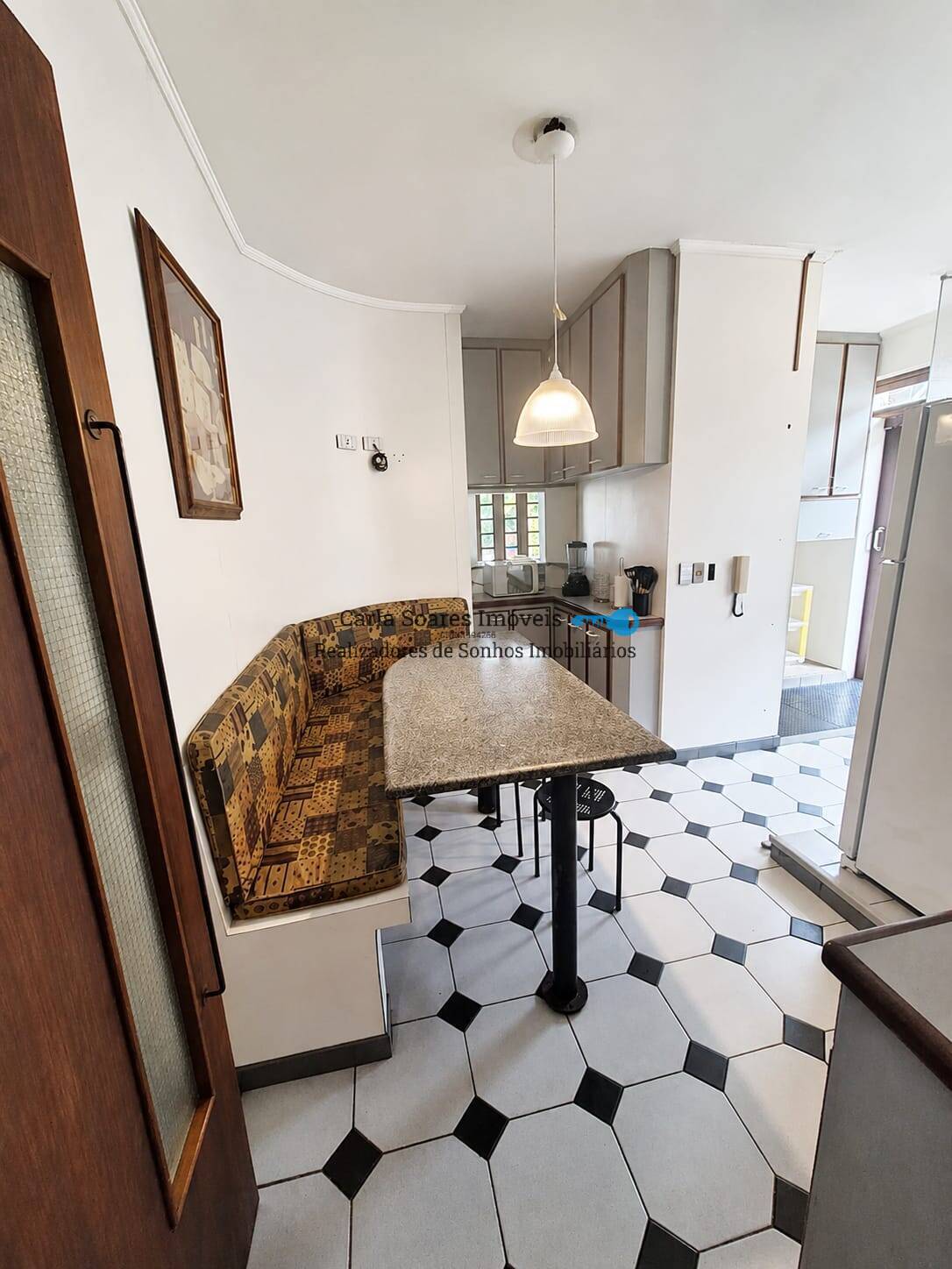 Casa, 6 quartos, 700 m² - Foto 54