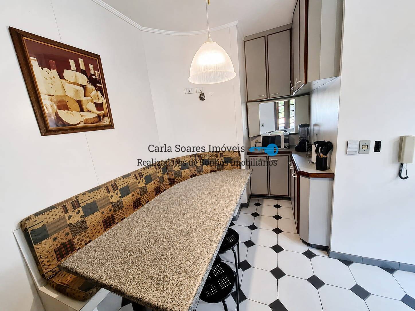 Casa, 6 quartos, 700 m² - Foto 53