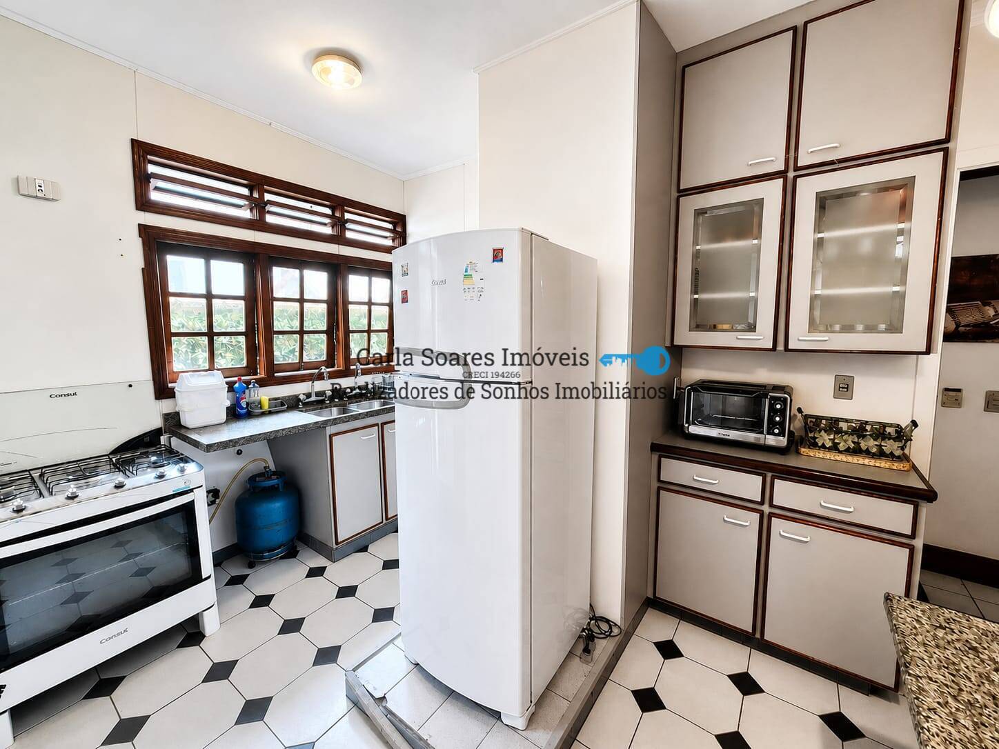 Casa, 6 quartos, 700 m² - Foto 56