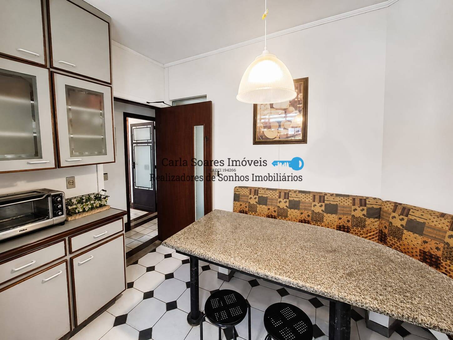 Casa, 6 quartos, 700 m² - Foto 55