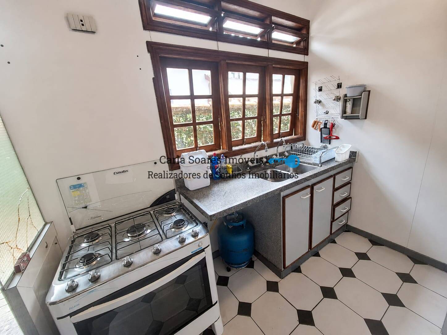 Casa, 6 quartos, 700 m² - Foto 57