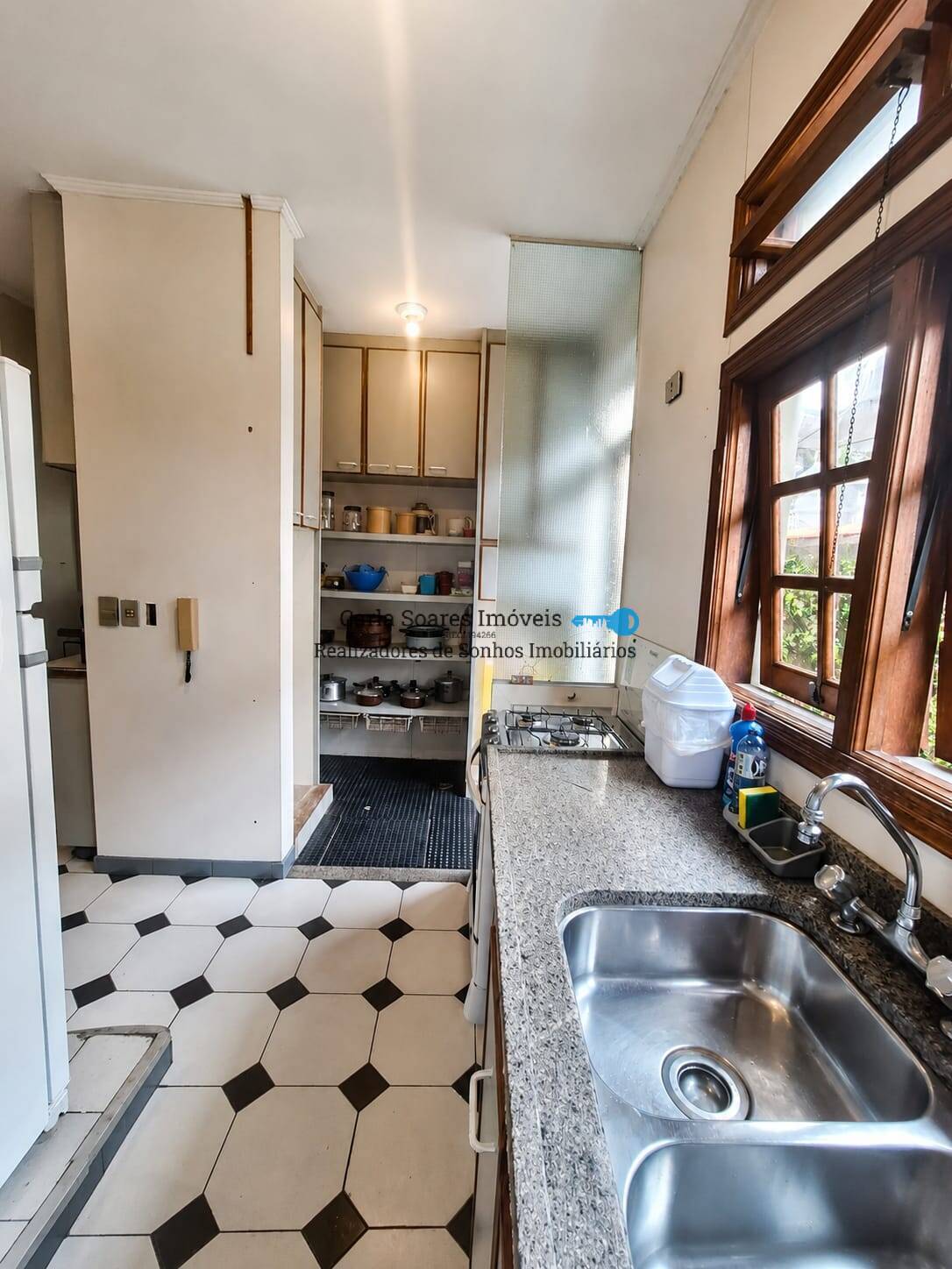 Casa, 6 quartos, 700 m² - Foto 58