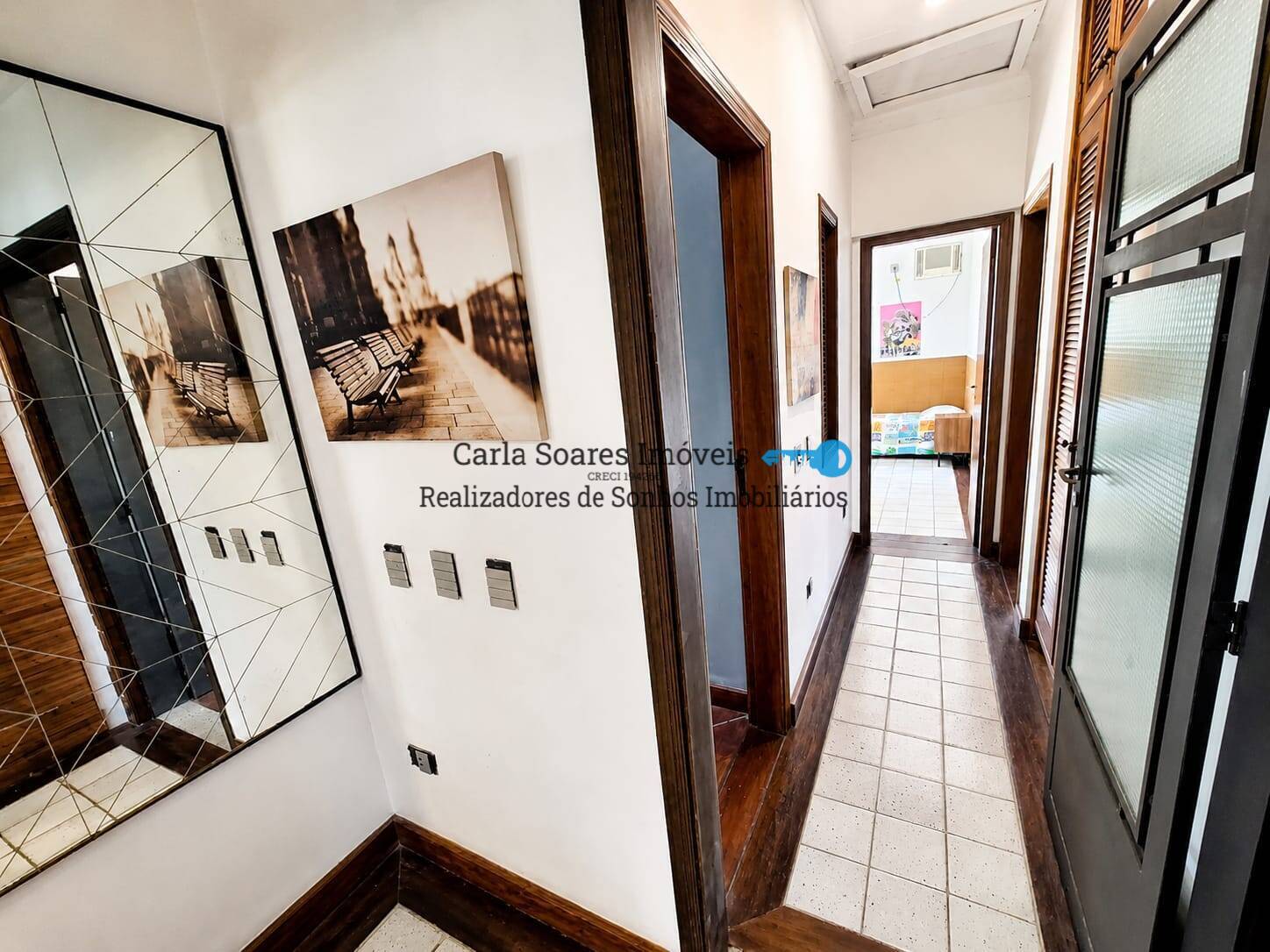 Casa, 6 quartos, 700 m² - Foto 59
