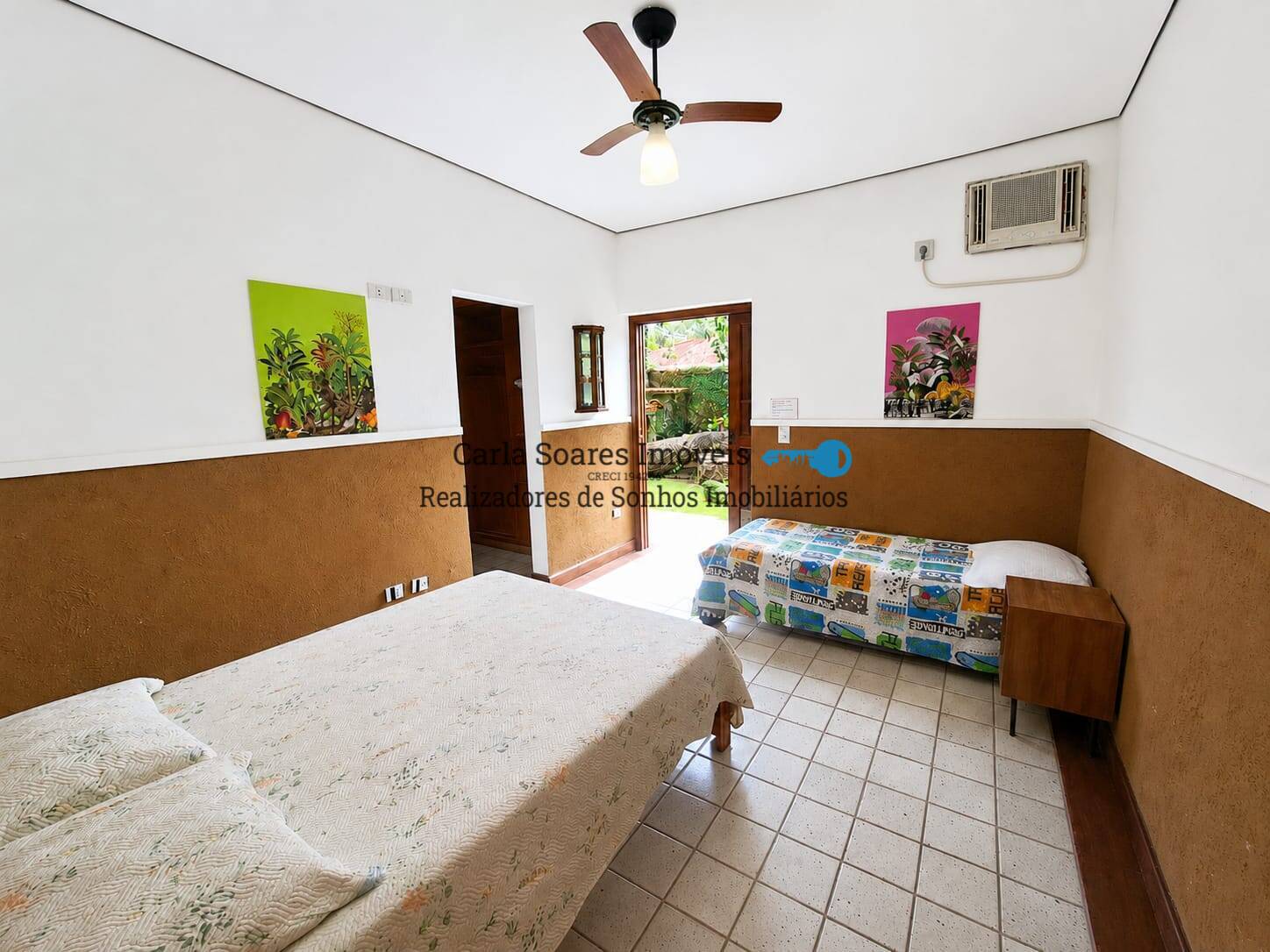 Casa, 6 quartos, 700 m² - Foto 60