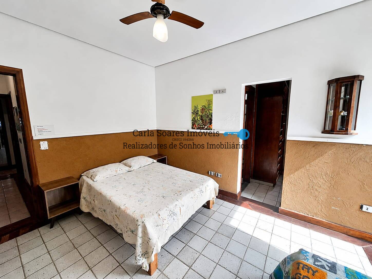 Casa, 6 quartos, 700 m² - Foto 61