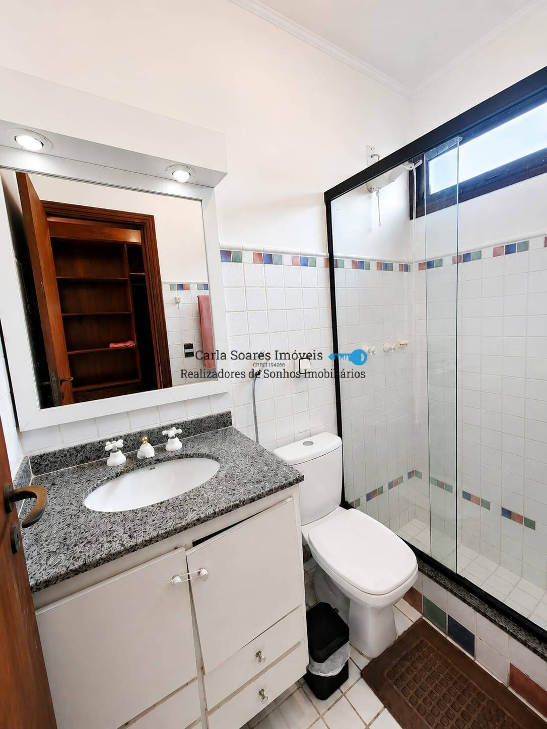 Casa, 6 quartos, 700 m² - Foto 63