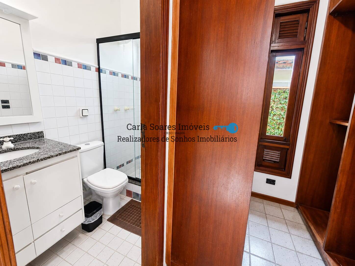 Casa, 6 quartos, 700 m² - Foto 62