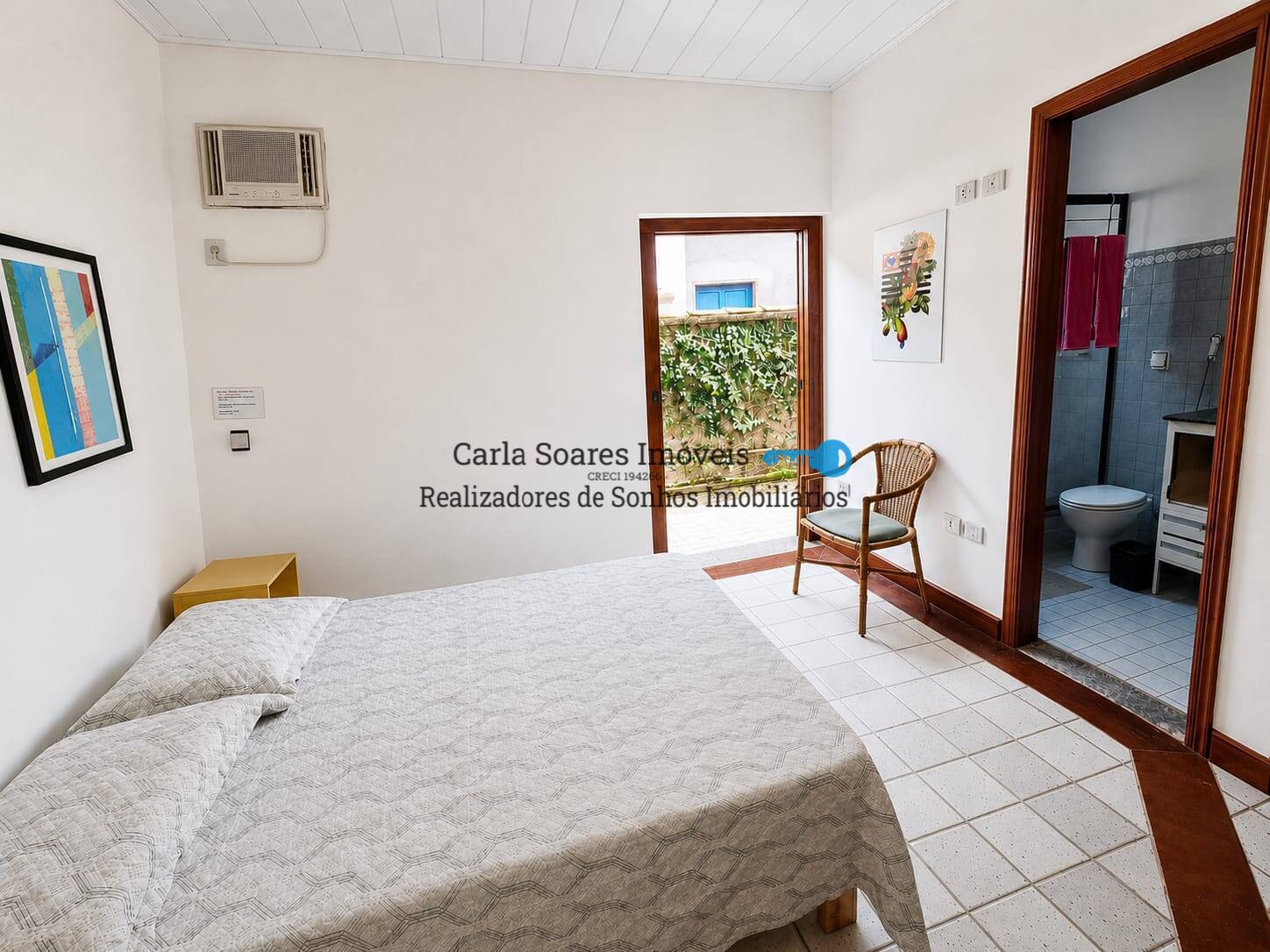 Casa, 6 quartos, 700 m² - Foto 64