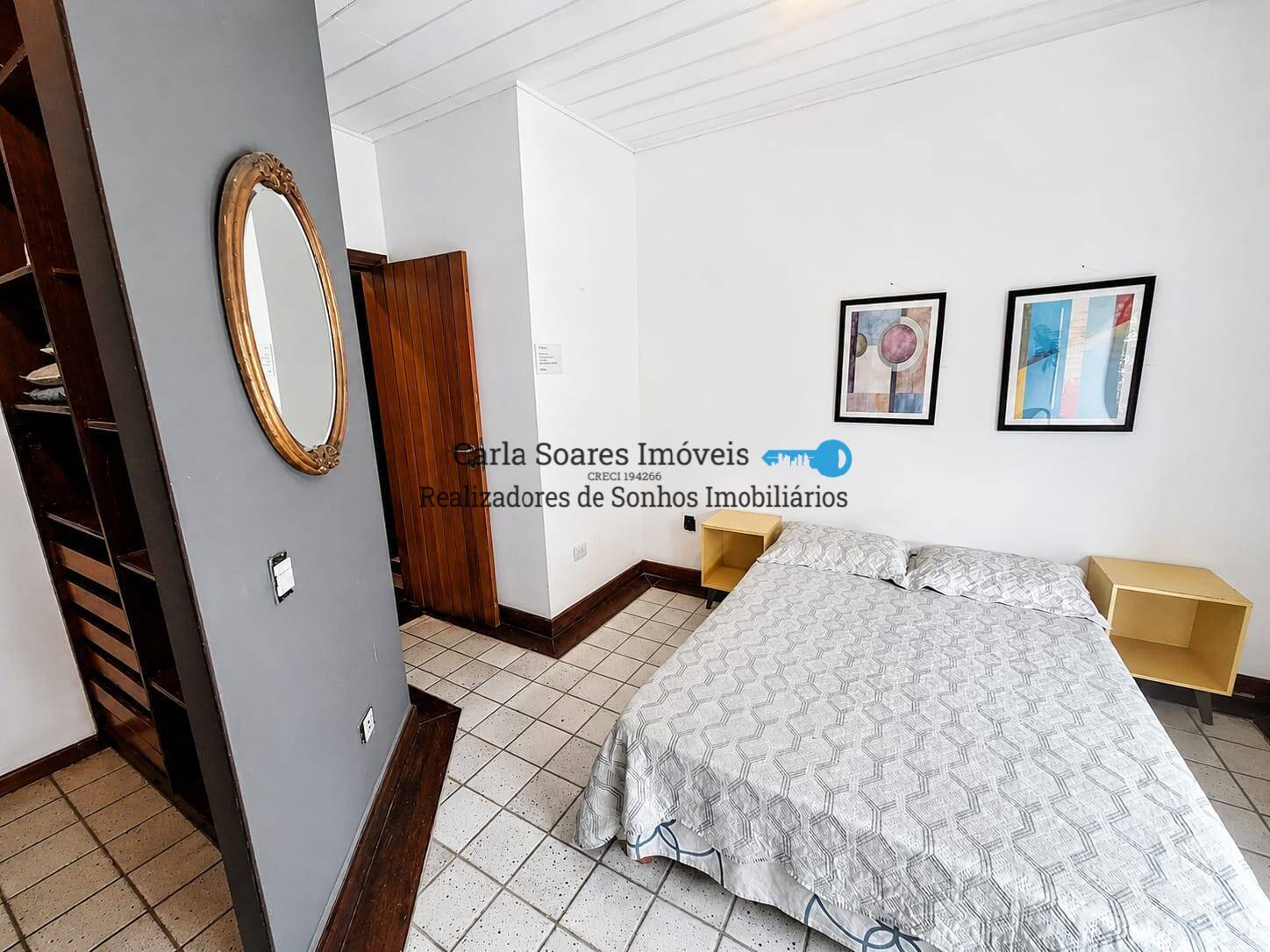 Casa, 6 quartos, 700 m² - Foto 65