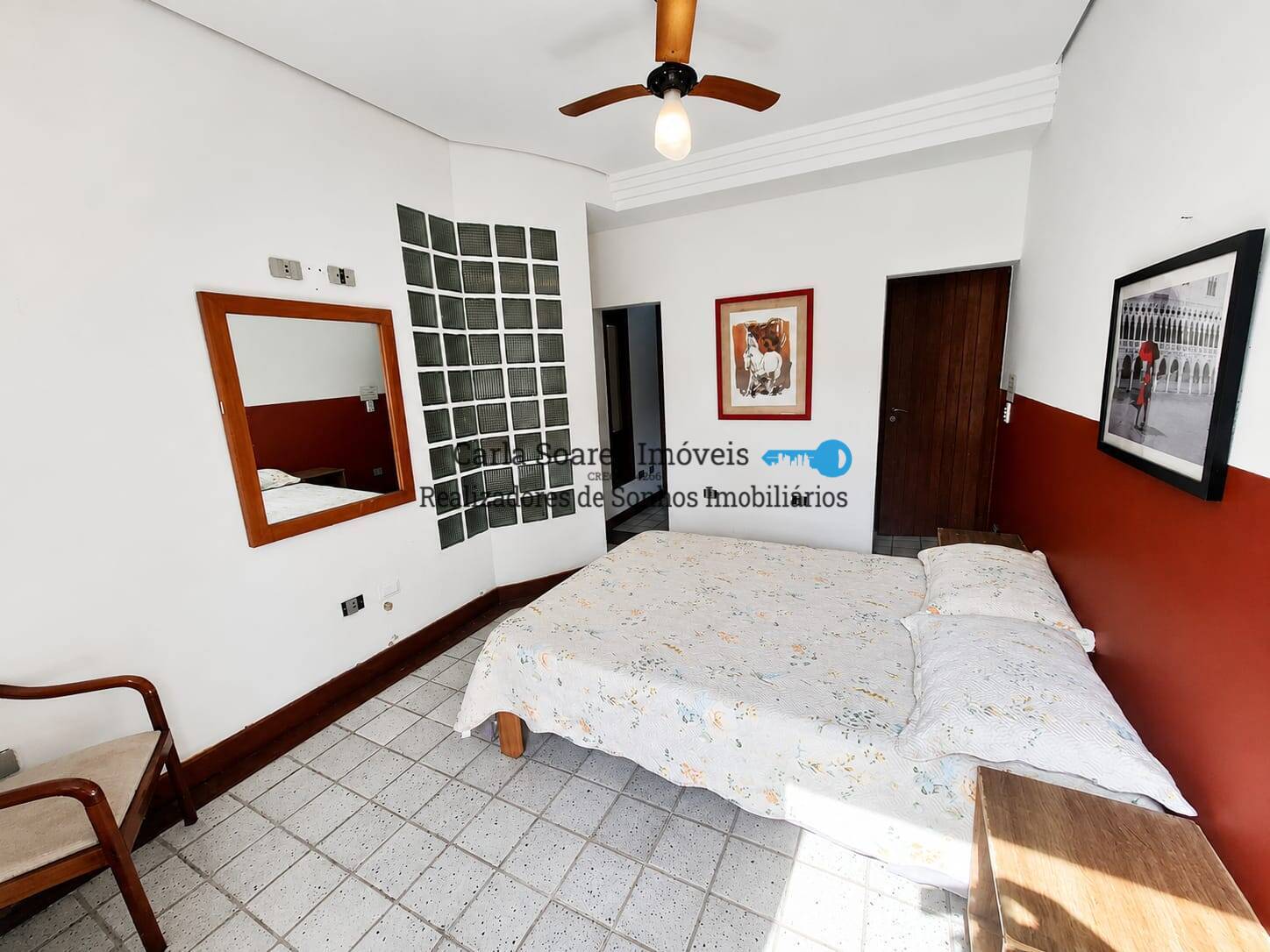 Casa, 6 quartos, 700 m² - Foto 67