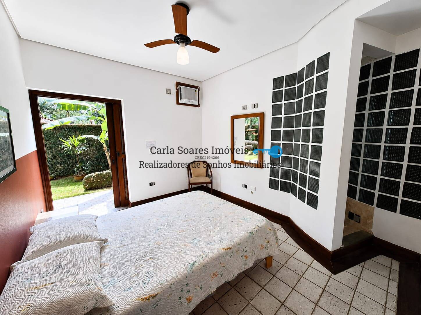 Casa, 6 quartos, 700 m² - Foto 66