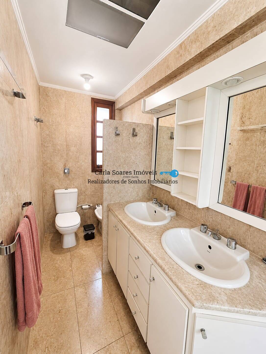 Casa, 6 quartos, 700 m² - Foto 68
