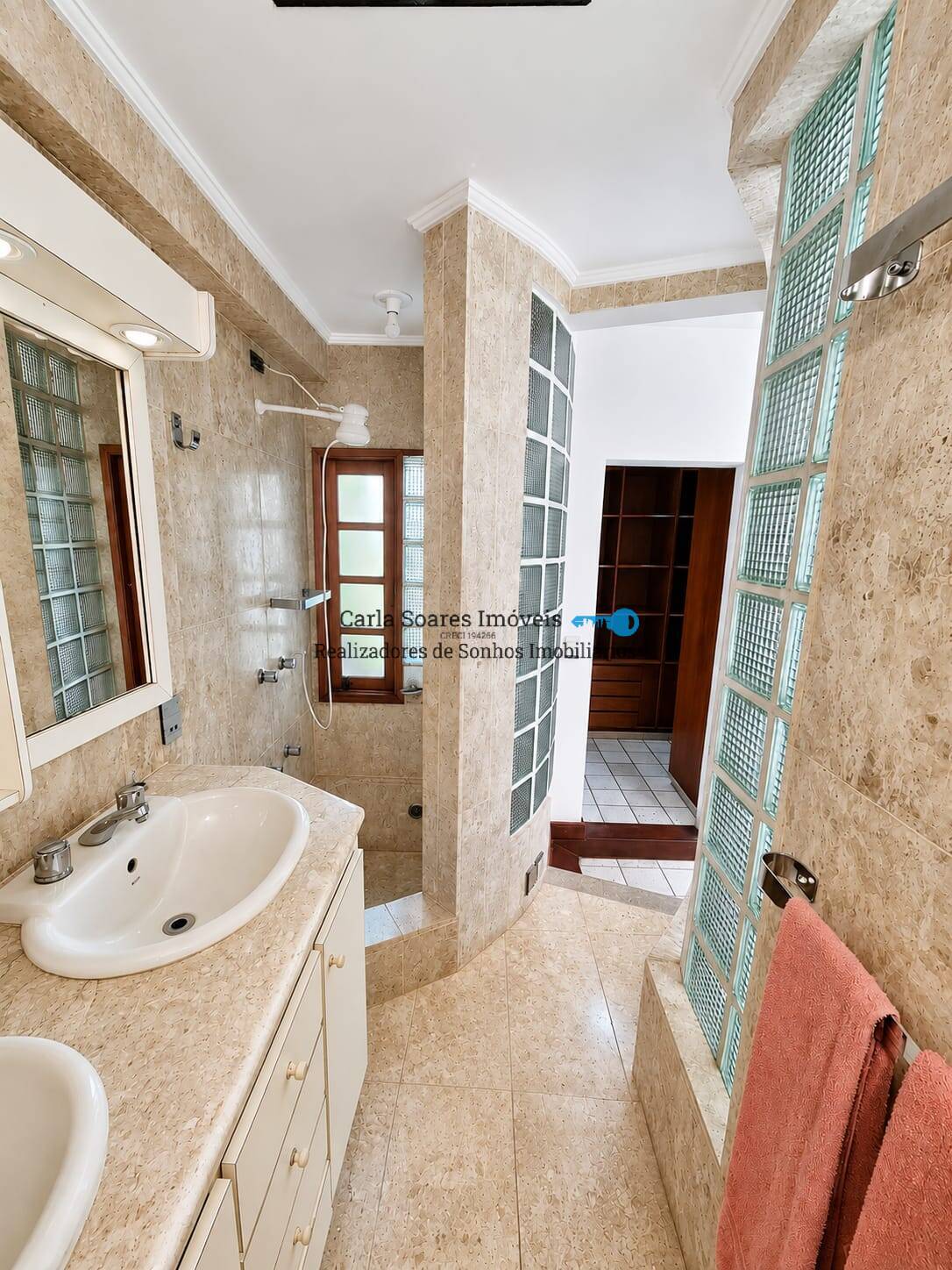 Casa, 6 quartos, 700 m² - Foto 69