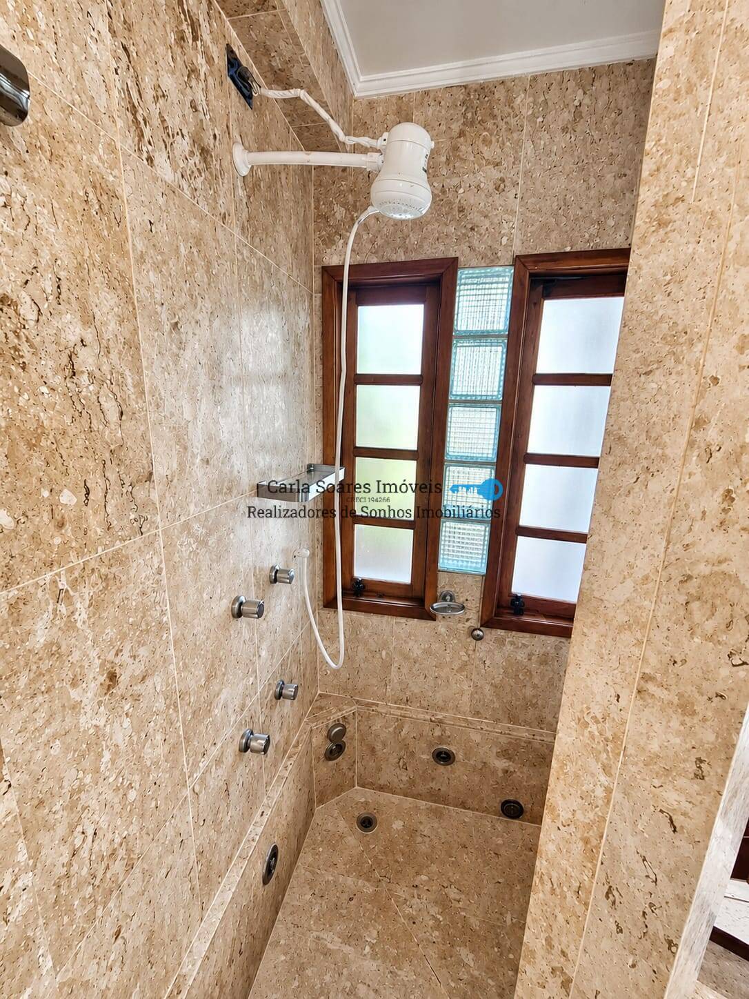 Casa, 6 quartos, 700 m² - Foto 70