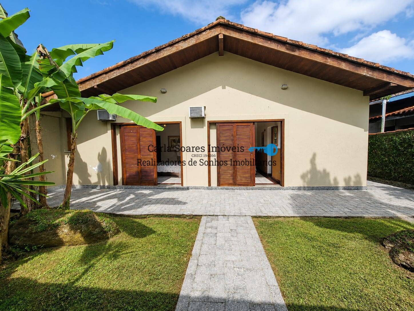 Casa, 6 quartos, 700 m² - Foto 71