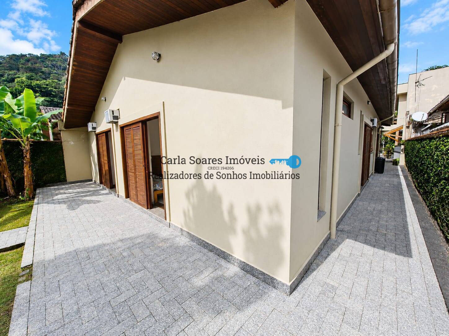 Casa, 6 quartos, 700 m² - Foto 72