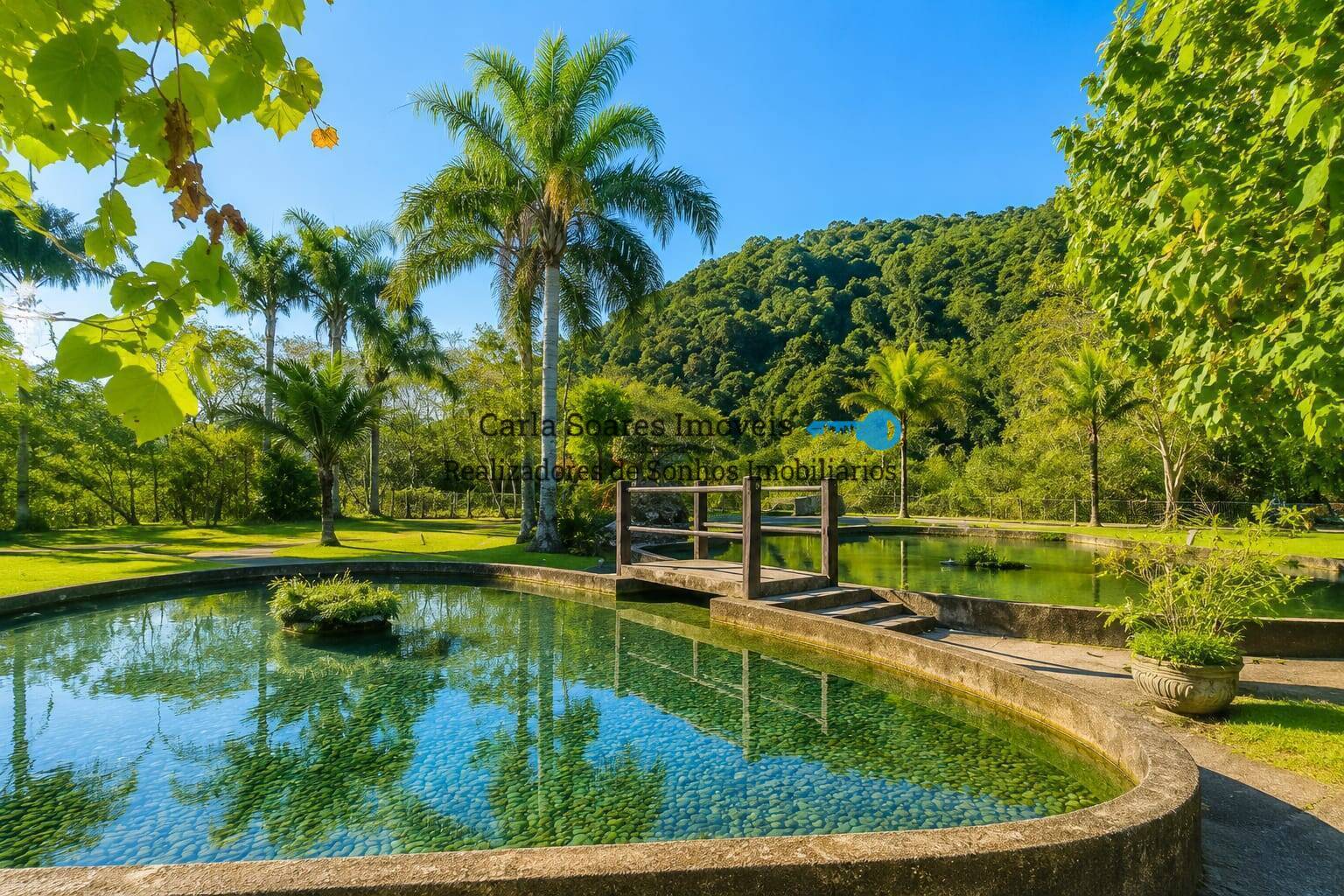 Casa, 6 quartos, 700 m² - Foto 74